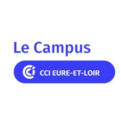 Campus de l'Eure et Loir