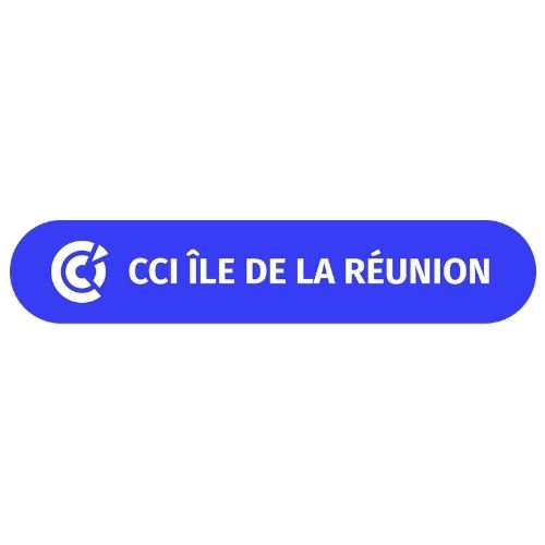CCI de la Réunion