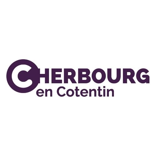 Cherbourg en Cotentin