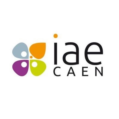 IAE de Caen