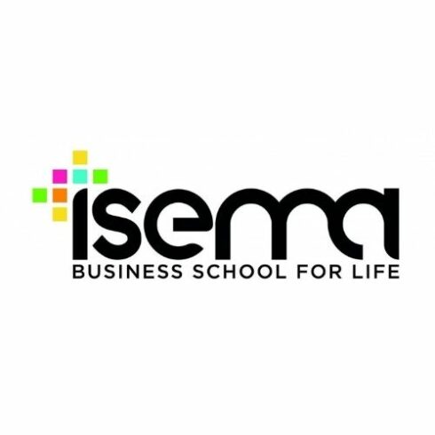 Business School Isema