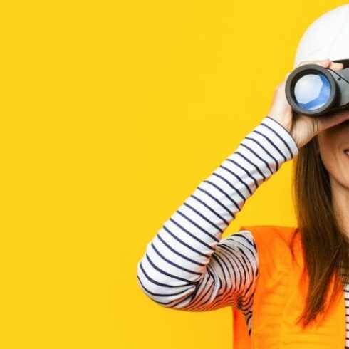Job Dating Industrie