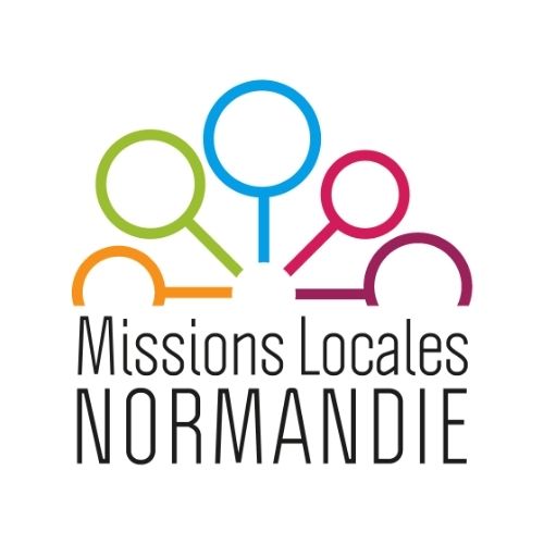 Mission locale de Normandie