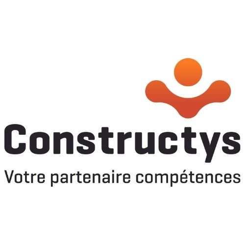 OPCO constructys