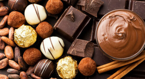 Conseiller vendeur (H/F)-chocolat-offre-alternance-FIM-2023