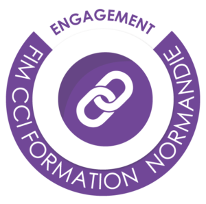 Badge-engagement 