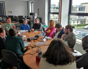 web-radio-FIM-Granville