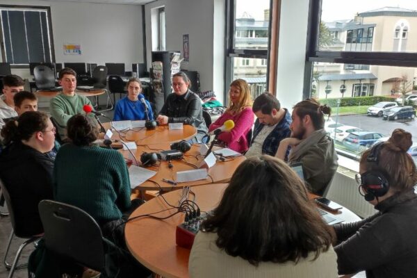 web-radio-FIM-Granville